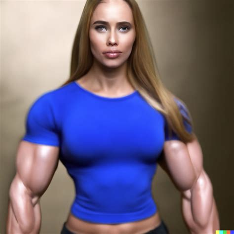 porn muscle woman|Female Muscle Porn Videos .